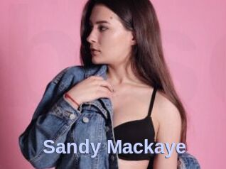 Sandy_Mackaye
