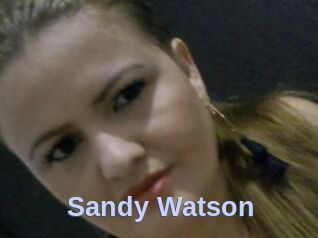 Sandy_Watson