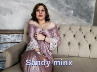Sandy_minx Big Sexy Titties