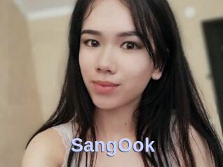 SangOok
