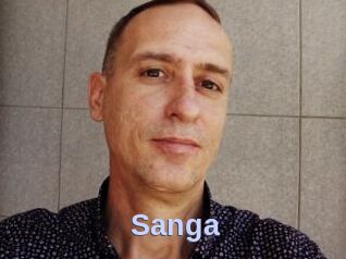 Sanga