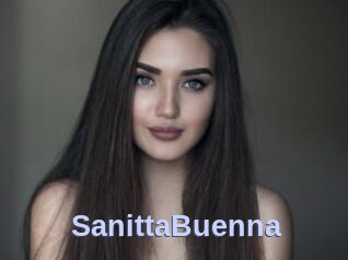 SanittaBuenna