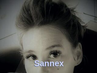 Sannex