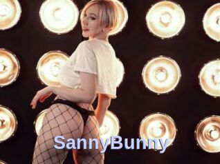 SannyBunny