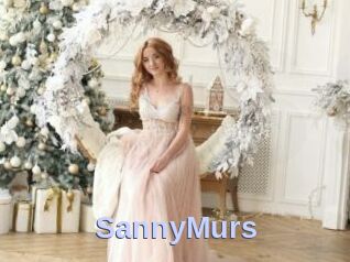 SannyMurs