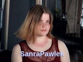 SanraPawlek