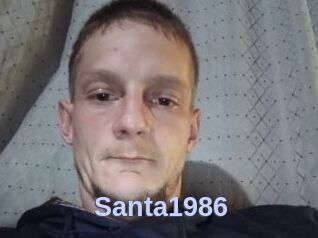 Santa1986