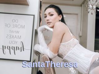 SantaTheresa