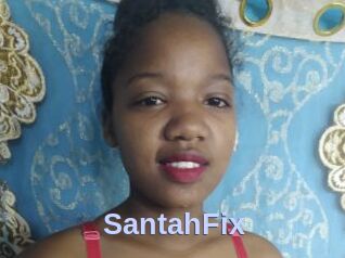 SantahFix