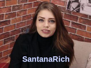 SantanaRich