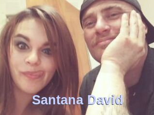 Santana_David