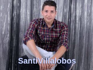 SantiVillalobos