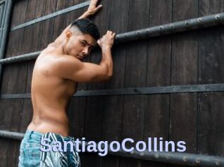SantiagoCollins