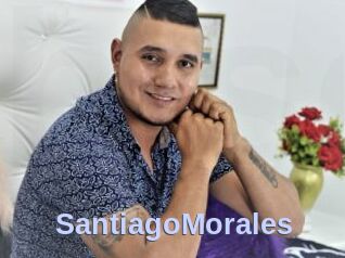 SantiagoMorales