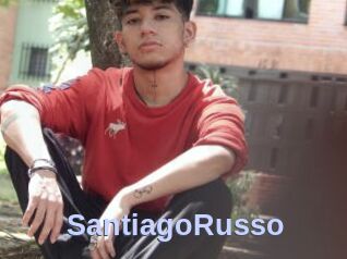 SantiagoRusso