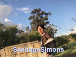 SantiagoSimons