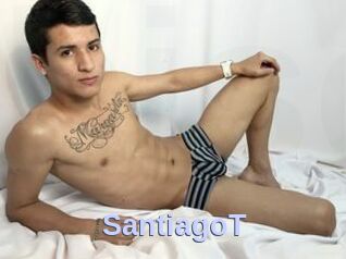 SantiagoT