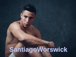 SantiagoWorswick
