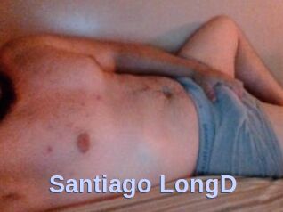 Santiago_LongD
