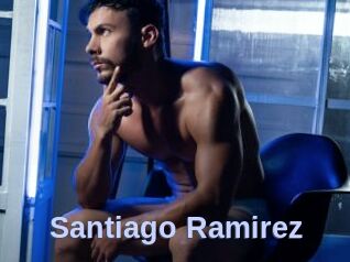 Santiago_Ramirez