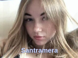 Santramera
