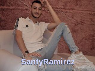 SantyRamirez