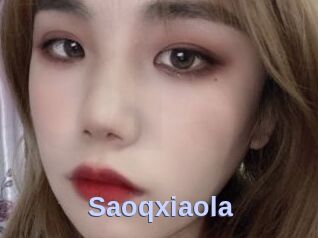 Saoqxiaola