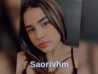 Saorivhm