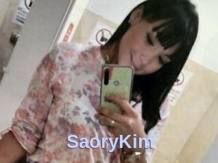 SaoryKim