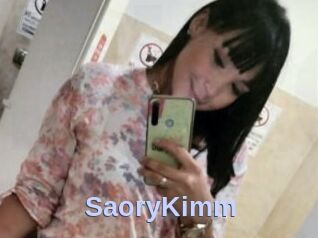 SaoryKimm