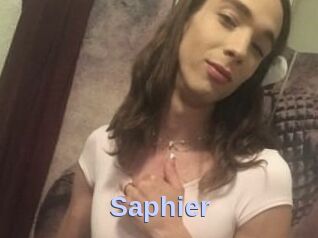 Saphier