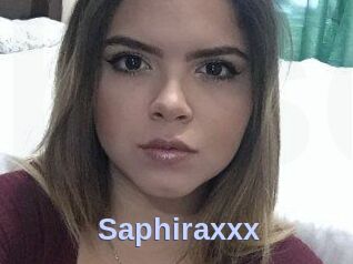 Saphiraxxx