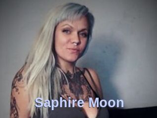 Saphire_Moon