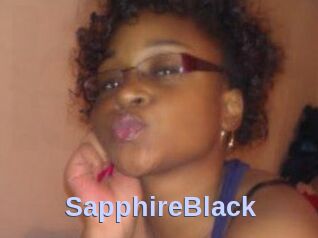 Sapphire_Black
