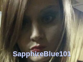 SapphireBlue101