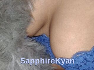 SapphireKyan