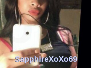 SapphireXoXo69