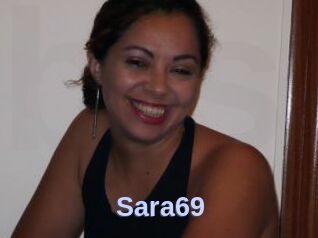 Sara69