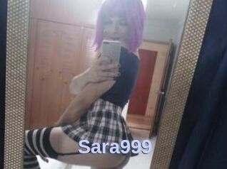 Sara999