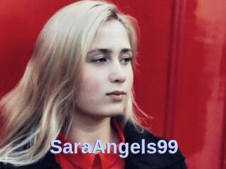 SaraAngels99