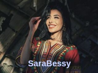 SaraBessy
