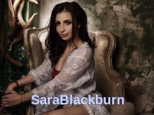 SaraBlackburn