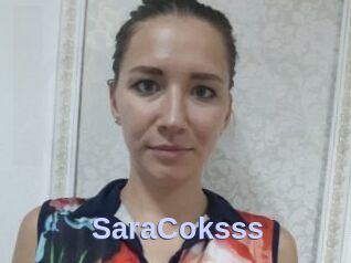 SaraCoksss