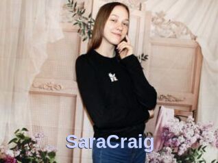 SaraCraig
