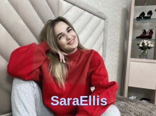 SaraEllis