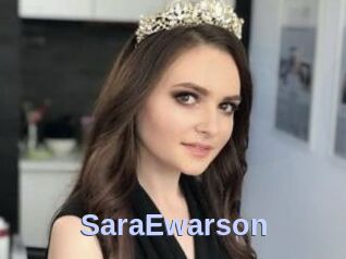 SaraEwarson