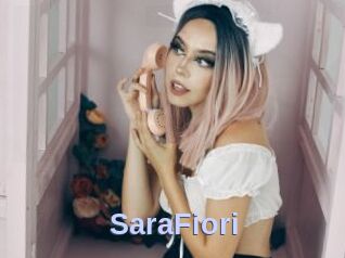 SaraFiori
