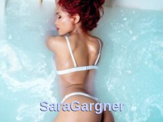 SaraGargner