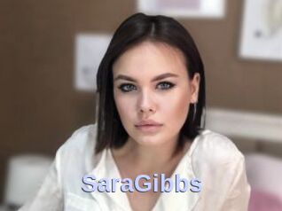 SaraGibbs