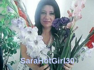 SaraHotGirl30